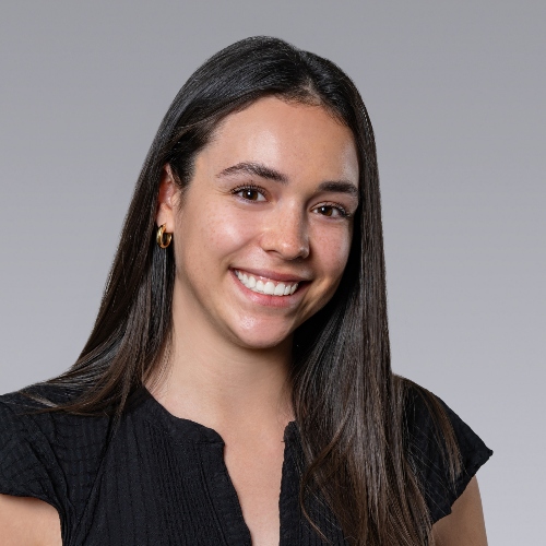 Jesse  Holani-Hannigan