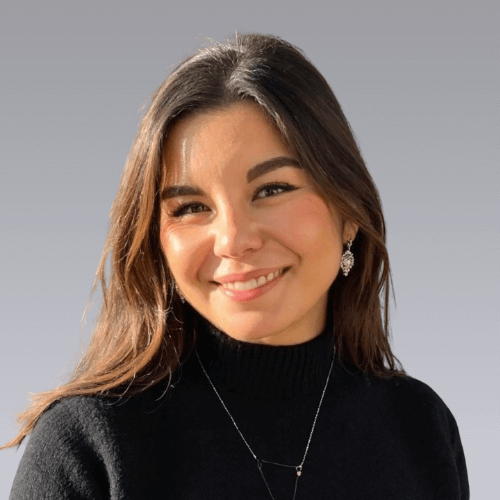 Agathe Rajonson