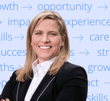 Corporate & Business Services
