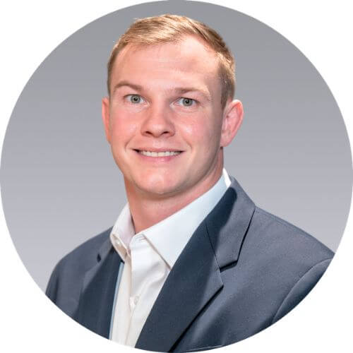 Oliver Niessen