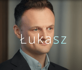 Łukasz Pańczyk