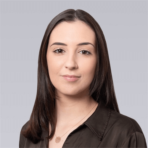 Julita Zalewska