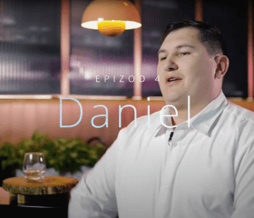 Daniel Gajewski