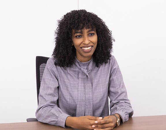 Illustration representing agile development