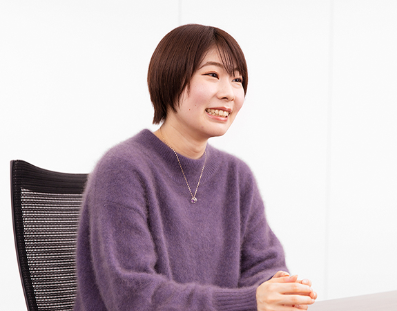 Illustration representing agile development