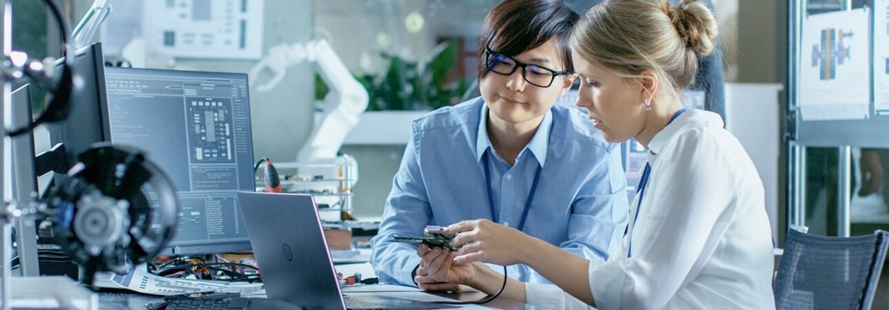 Regruitment Guidelines