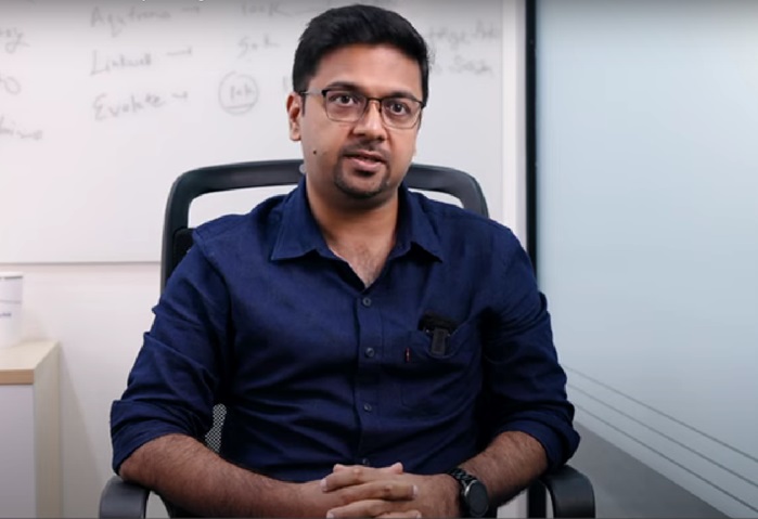 Renesas in India | Renesas Careers