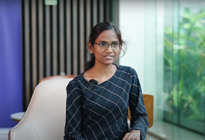 Renesas in India | Renesas Careers