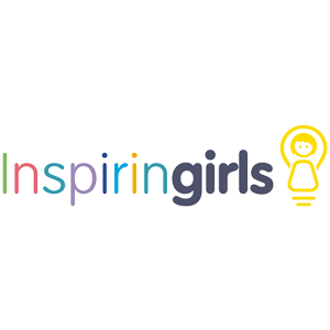 Inspiring girls