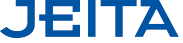 JEITA