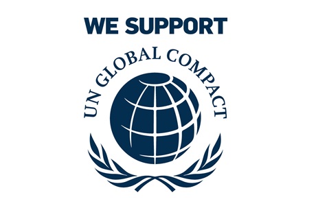 UN Global Compact