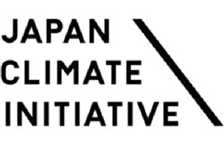 Japan Climate Initiative