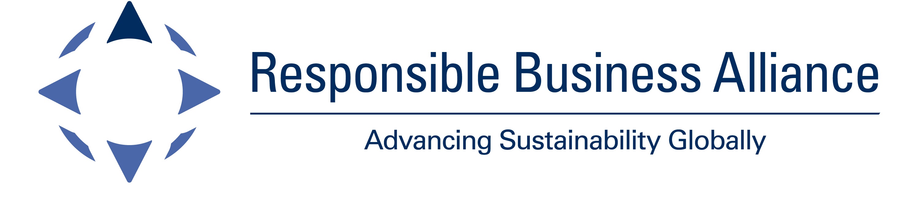 Responsible Business Alliance