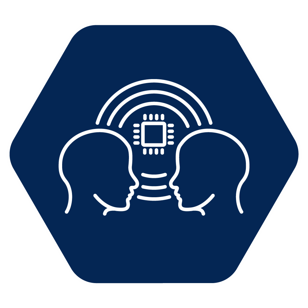 An image of a venn diagram 