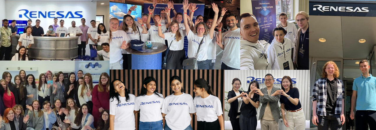 An image of two people looking at a computer