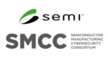 SEMI Climate Consortium