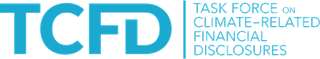 TCFD