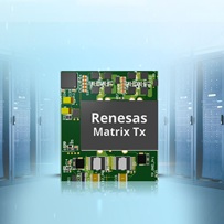 Powering the Next Generation of AI | Renesas Careers