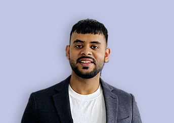 Lens Portfolio Manager