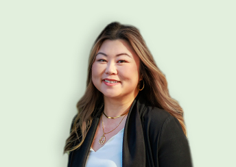 Head of Construction and Contracts