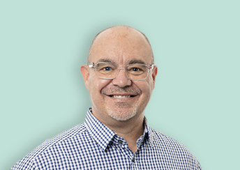 Head of Partner Engagement and Delivery