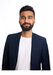 Mohammed_Chasmawala