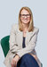 Jane Hoban