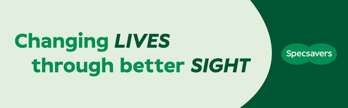 Optometry-Steering-Group