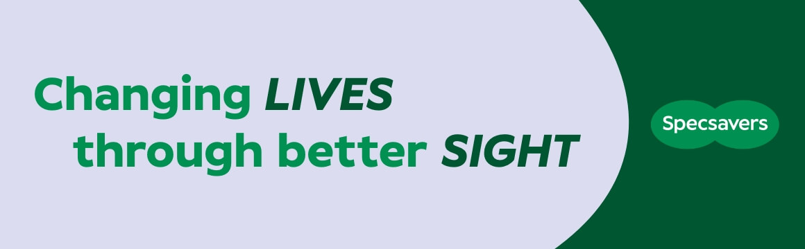 Optometry-Steering-Group