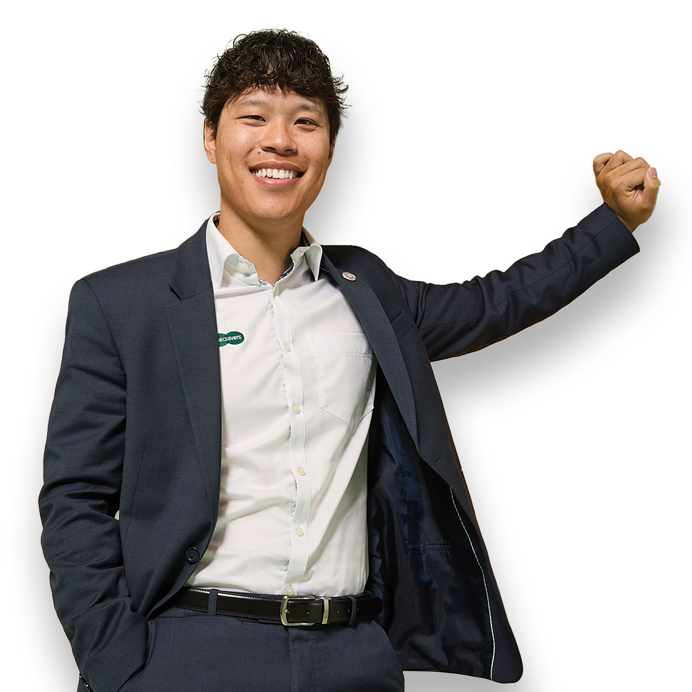 Optometrist Joint Venture Partnership Opportunity Townsville Castletown ...