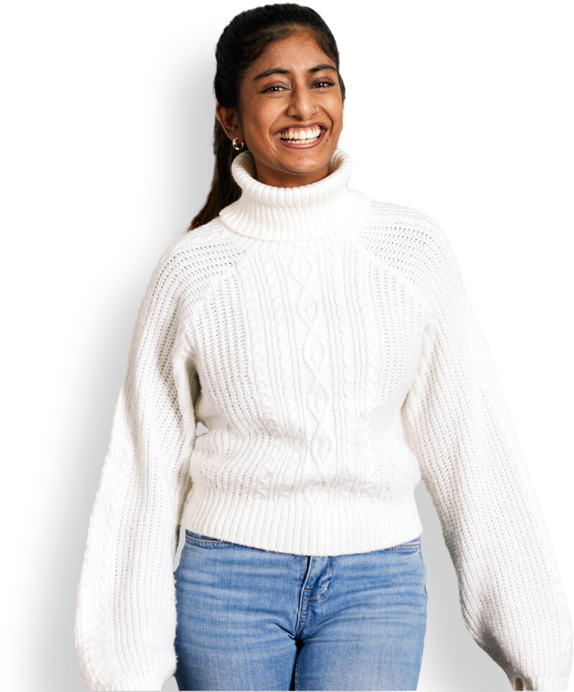 our-culture-specsavers-careers-uk