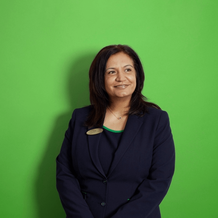 Specsavers Joint Venture Partnership - Specsavers Franchise