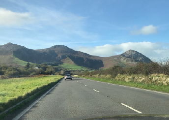 Home Visits Optometrist - Mold