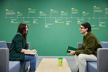 Learning and Development - Specsavers Careers UK