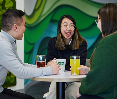 Learning and Development - Specsavers Careers UK