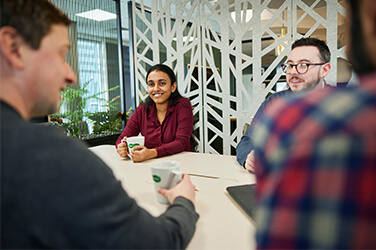 Learning and Development - Specsavers Careers UK