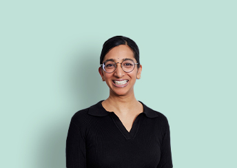 Our Culture - Specsavers Careers UK