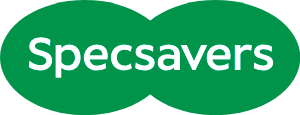 Specsavers company logo