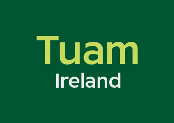 Optometrist- Newtownards