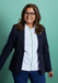 Specsavers employee smiling