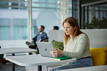 Learning and Development - Specsavers Careers UK