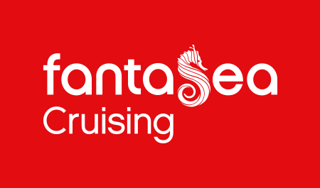 Fantasea Cruising