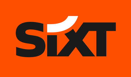 SIXT Australia 