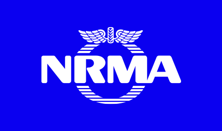 NRMA Roadside