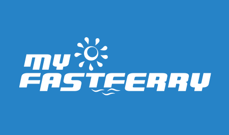 My Fast Ferry