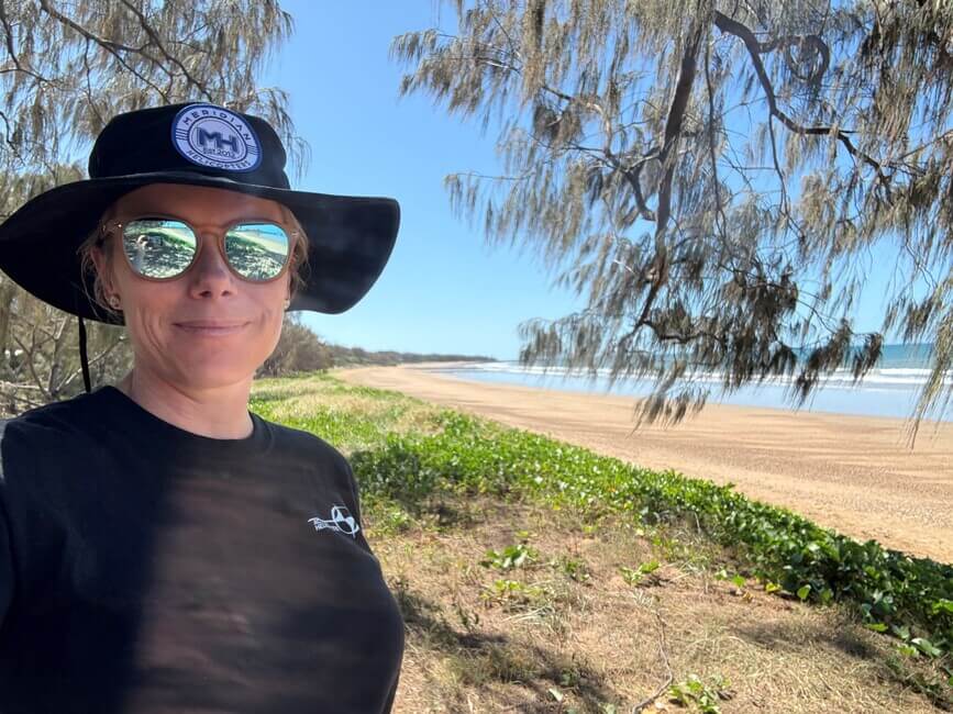 NRMA Parks and Resorts