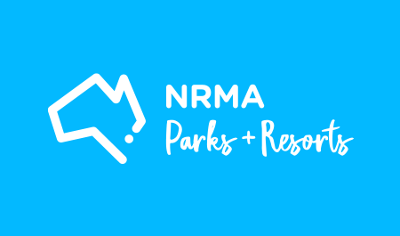 NRMA Parks and Resorts 