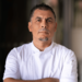 image of executive chef dumitru