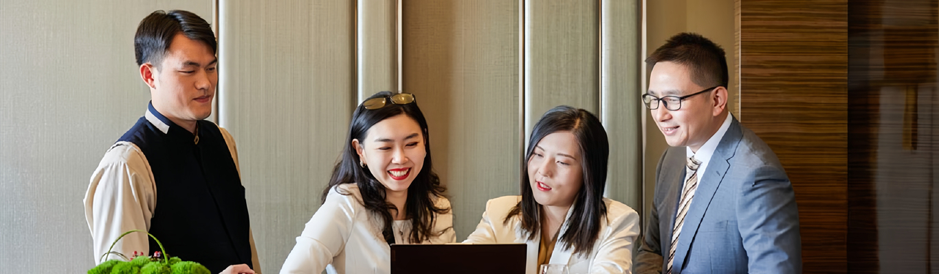 retail-jobs-accor-careers