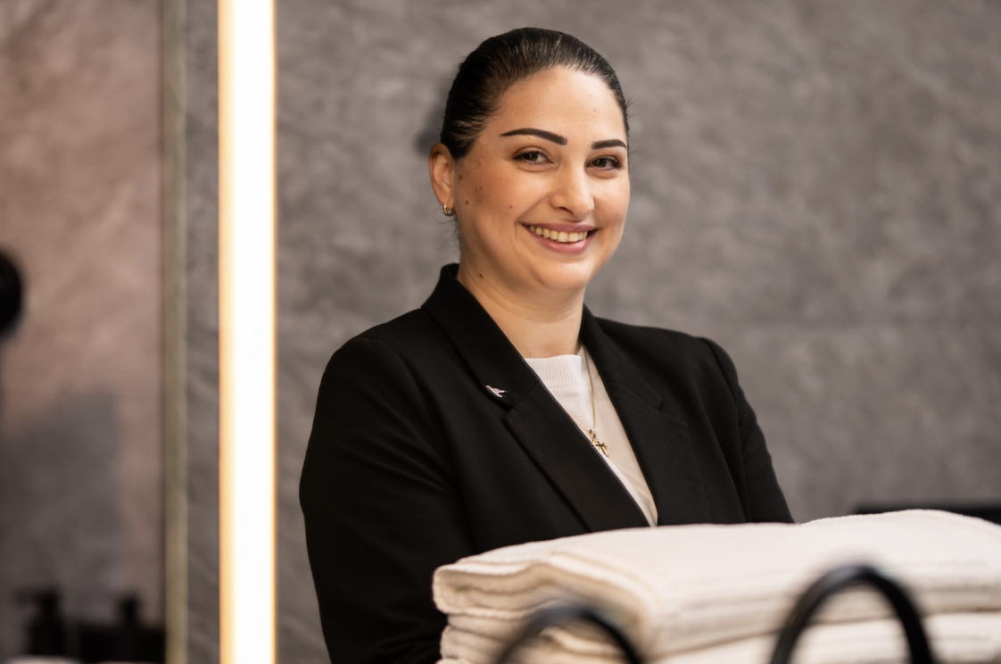 Accor Housekeeping Jobs accor-housekeeping-jobs
